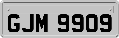 GJM9909