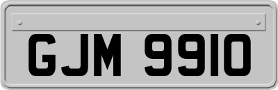 GJM9910