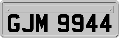GJM9944