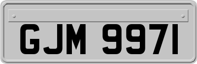 GJM9971
