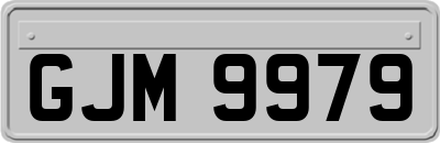 GJM9979