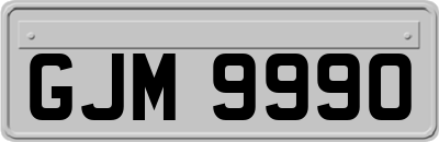 GJM9990