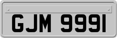 GJM9991