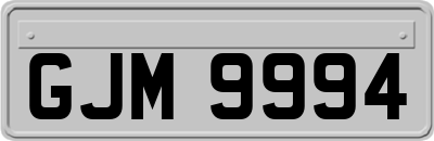 GJM9994