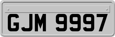 GJM9997