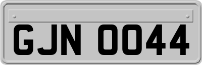 GJN0044