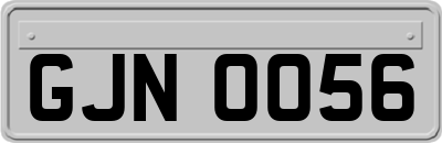 GJN0056