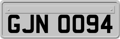GJN0094