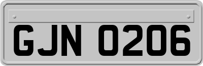 GJN0206