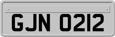 GJN0212