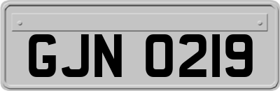 GJN0219