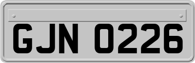 GJN0226