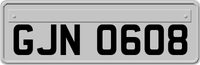 GJN0608