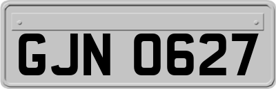 GJN0627