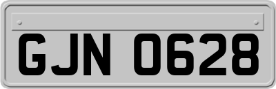 GJN0628
