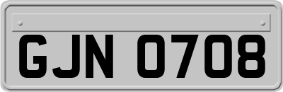 GJN0708