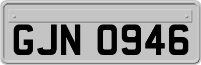 GJN0946