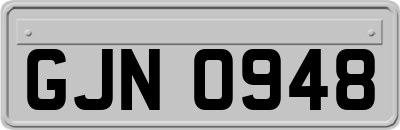 GJN0948