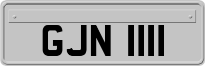 GJN1111