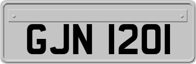 GJN1201