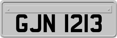 GJN1213