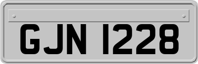GJN1228