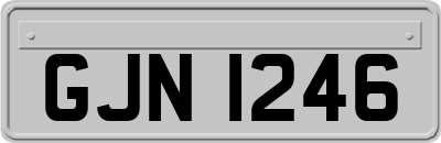 GJN1246