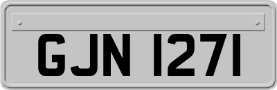 GJN1271