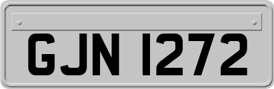GJN1272