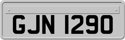 GJN1290