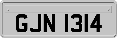 GJN1314