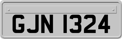 GJN1324