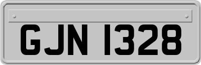 GJN1328