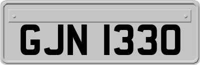 GJN1330