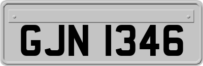 GJN1346