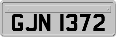 GJN1372