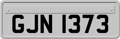 GJN1373