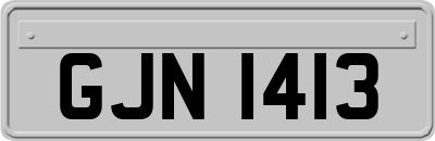 GJN1413