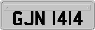 GJN1414