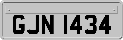 GJN1434