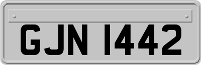 GJN1442