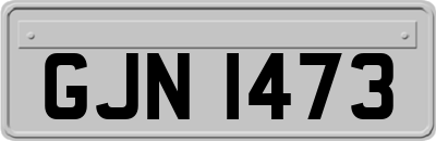 GJN1473
