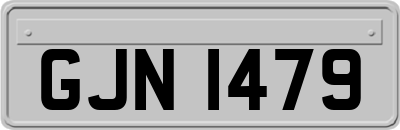 GJN1479