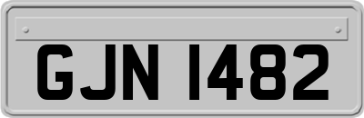 GJN1482