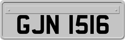 GJN1516