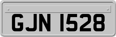 GJN1528
