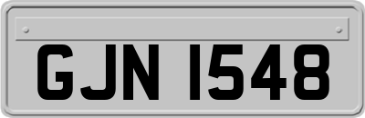 GJN1548