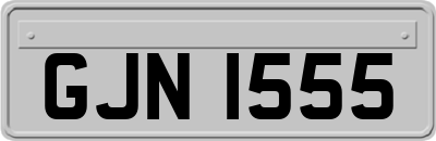 GJN1555
