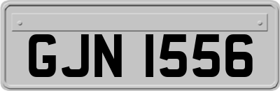 GJN1556
