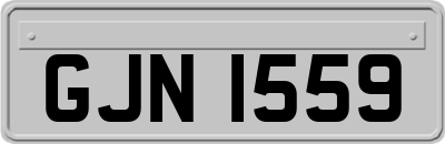 GJN1559